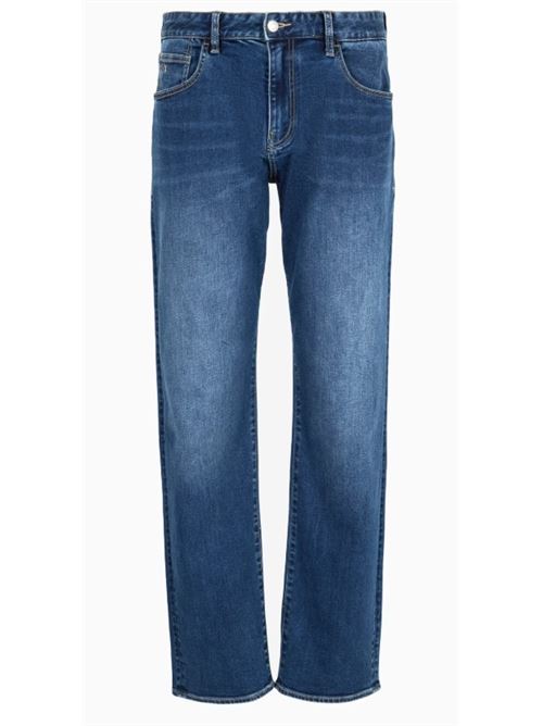 jeans ARMANI EXCHANGE | 8NZJ13 Z3SHZ1500